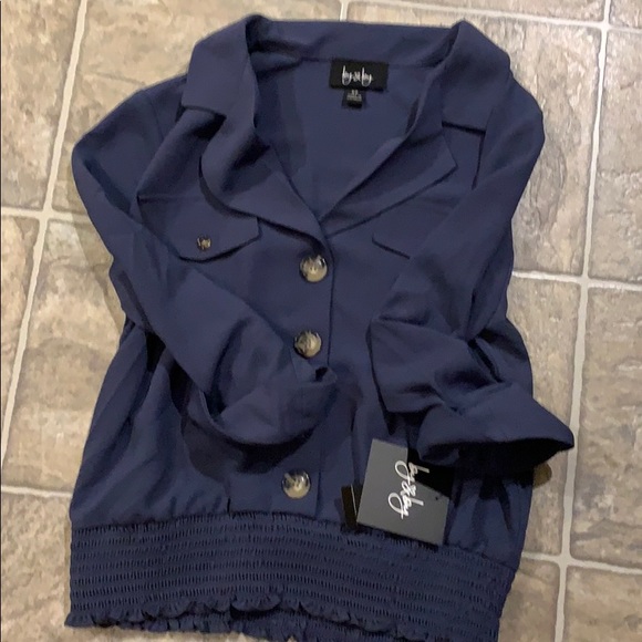 Mini box dobby - Picture 2 of 2